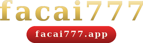 facai777 logo