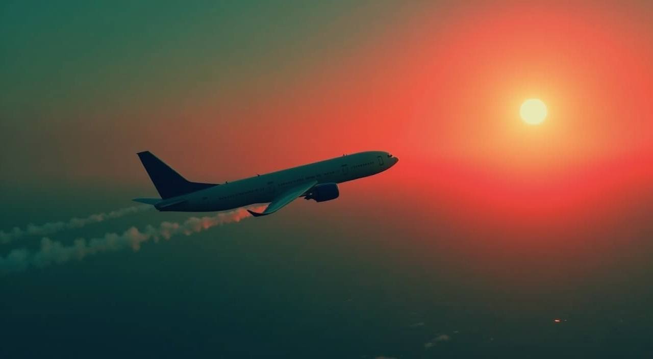 facai777 স্পোর্টসবুক